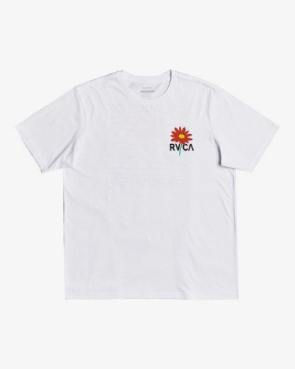 Breakout - T-Shirt for Men  W1SSRKRVP1