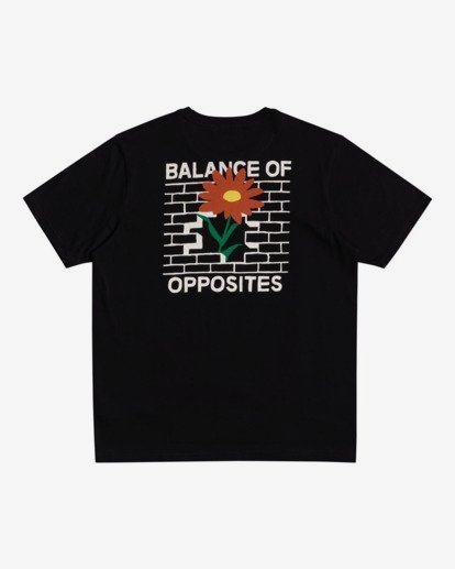 Breakout - T-Shirt for Men  W1SSRKRVP1