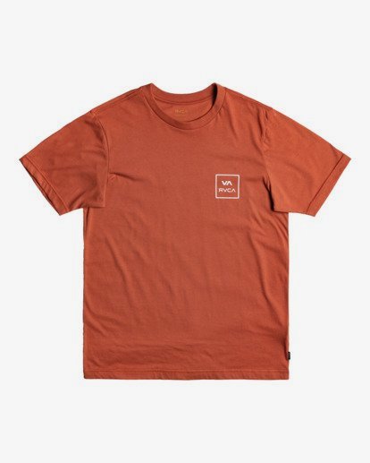 VA All The Ways - T-Shirt for Men  W1SSSLRVP1