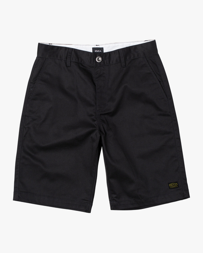 Recession Collection Americana 22" - Shorts for Men  W1WKRKRVP1