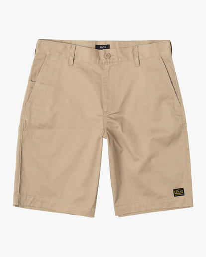 Recession Collection Americana 22" - Shorts for Men  W1WKRKRVP1