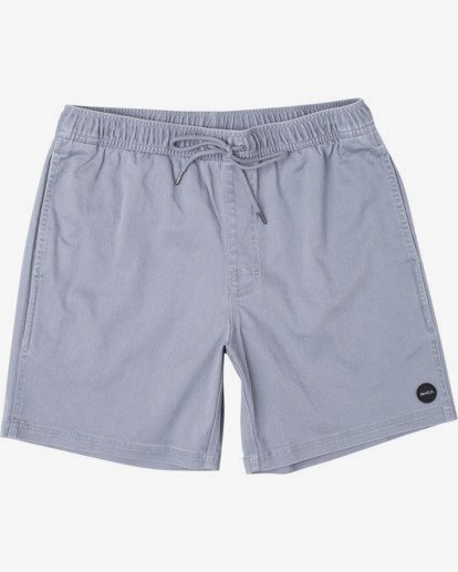 Escape 17" - Walk Shorts for Men  W1WKRQRVP1