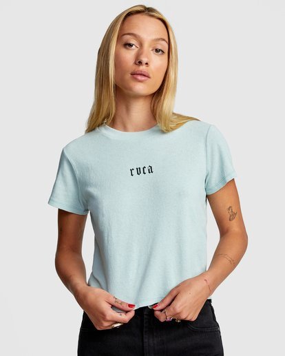 Benjamin Jeanjean Snakes - T-Shirt for Women  W3SSRBRVP1