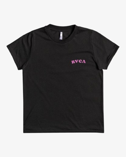 Postcard - T-Shirt for Women  W3SSRPRVP1