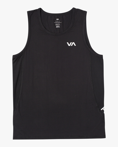 Sport Vent - Sports Top for Men  W4KTMCRVP1