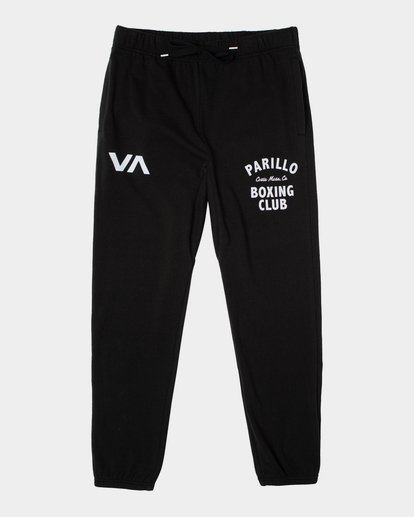 VA Sport Parillo - Joggers for Men  W4PTMHRVP1