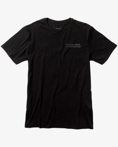 VA Sport Glory - T-Shirt for Men  W4SSMBRVP1