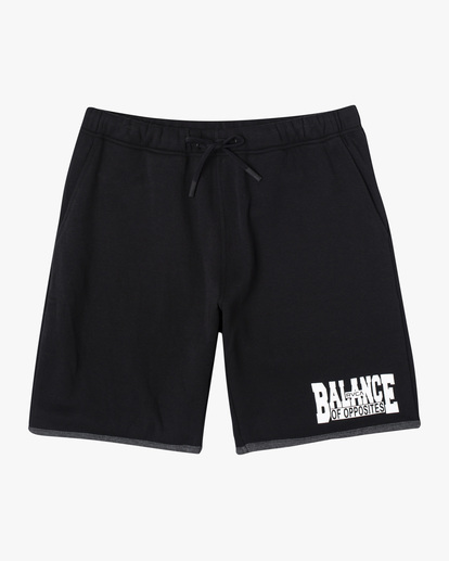 VA Sport IV 17" - Performance Shorts for Men  W4WKMIRVP1