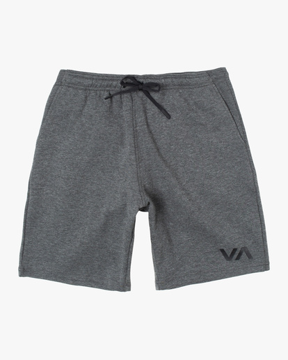 VA Sport IV 17" - Performance Shorts for Men  W4WKMIRVP1