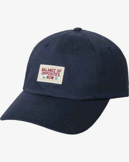 Draft - Strapback Cap for Men  W5CPRIRVP1