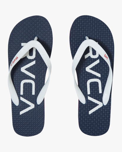 Trench Town - Flip Flops for Men  W5FFRARVP1