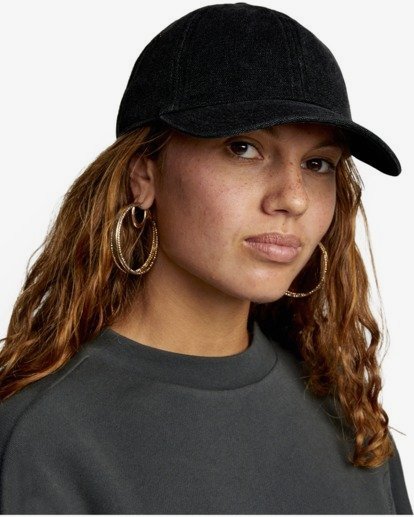 Staple Dad - Cap for Women  W9CPRARVP1