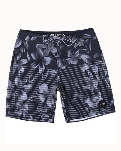 Curren Trunk - Boardshorts for Men  X1BSCARVMU