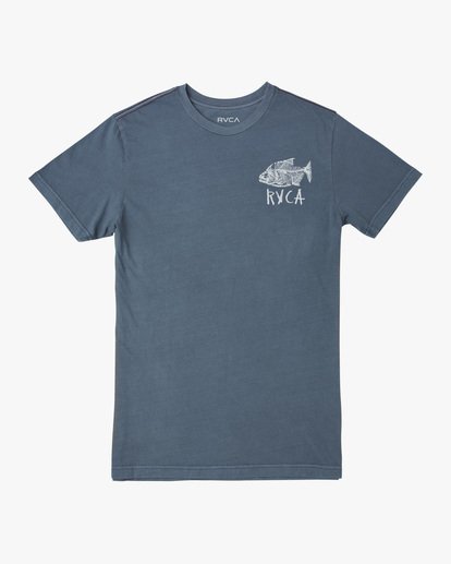 Ben Horton Dead See - T-Shirt for Men  X1SSRCRVS1