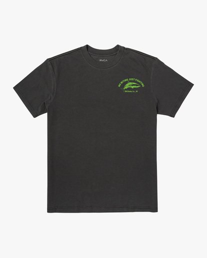 No Biting - T-Shirt for Men  X1SSRJRVS1