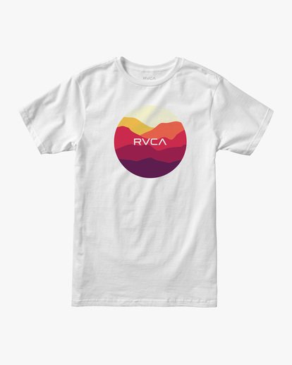 Motors - T-Shirt for Men  X1SSRKRVS1