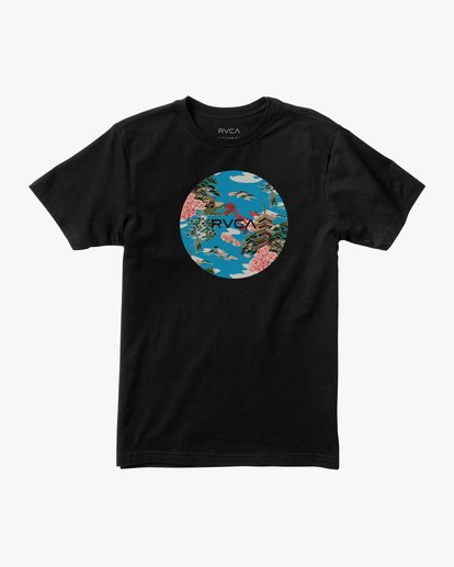 Motors - T-Shirt for Men  X1SSRKRVS1