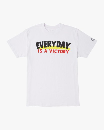 Espo Everyday In Victory - T-Shirt for Men  X1SSRNRVS1