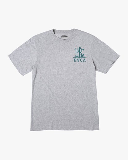 Hi-Des - T-Shirt for Men  X1SSRORVS1