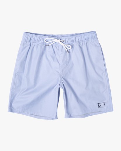 Opposites Elastic - Swim Shorts for Men  X1VORCRVS1