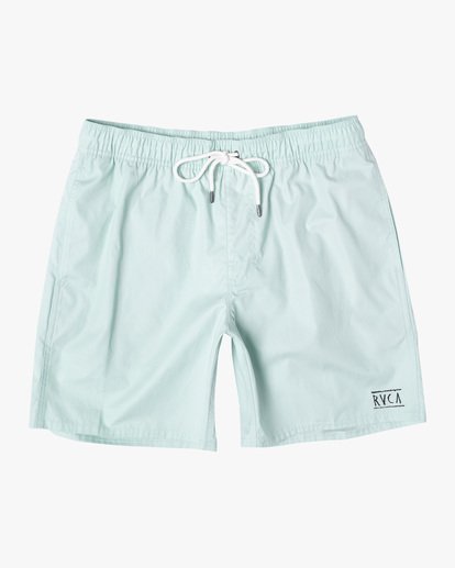 Opposites Elastic - Swim Shorts for Men  X1VORCRVS1
