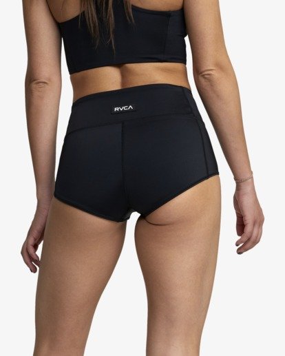 VA Sport - Recycled Bikini Bottoms for Women  X4SBWARVMU