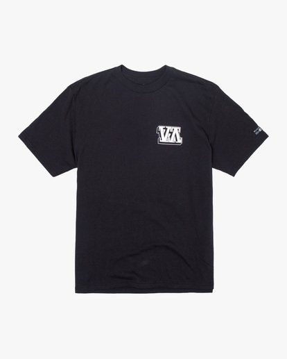 VA Sport Defer Big Block - T-Shirt for Men  X4SSMARVS1