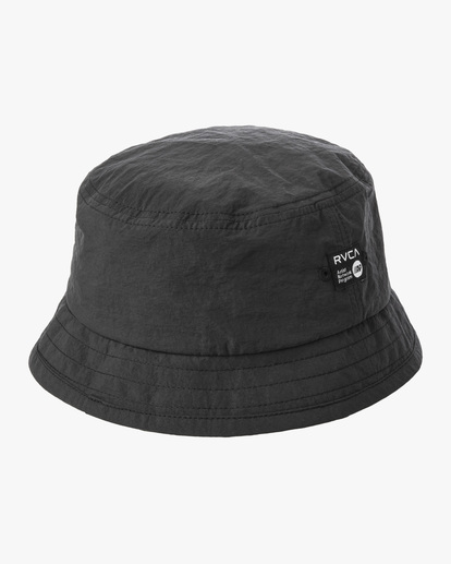 ANP - Bucket Hat for Men  X5HTRARVS1