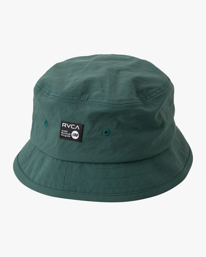 ANP - Bucket Hat for Men  X5HTRARVS1