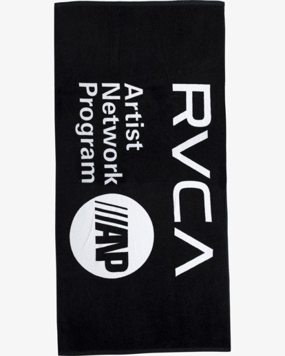 ANP Towel - Beach Towel for Men  X5TORARVS1