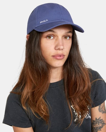 Staple Dad Hat - Baseball Cap for Women  X9CPRARVS1