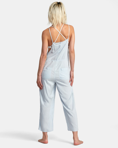 Zula - Jumpsuit for Women  XC031RZU