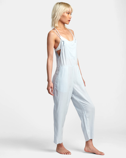 Zula - Jumpsuit for Women  XC031RZU