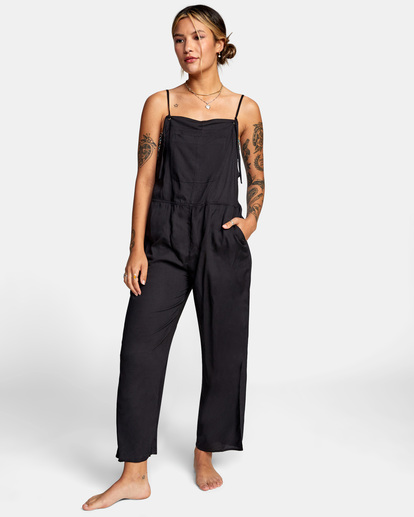 Zula - Jumpsuit for Women  XC031RZU