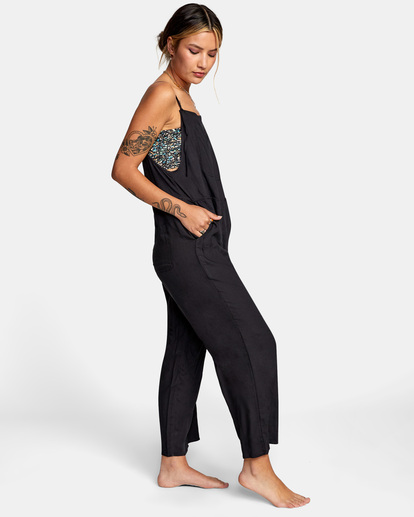 Zula - Jumpsuit for Women  XC031RZU