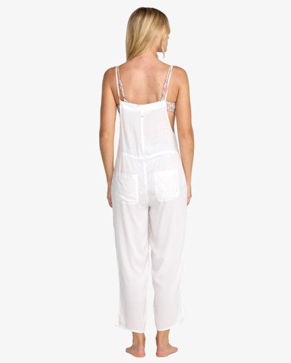 Zula - Jumpsuit for Women  XC031RZU