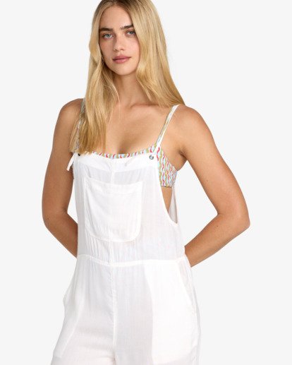 Zula - Jumpsuit for Women  XC031RZU