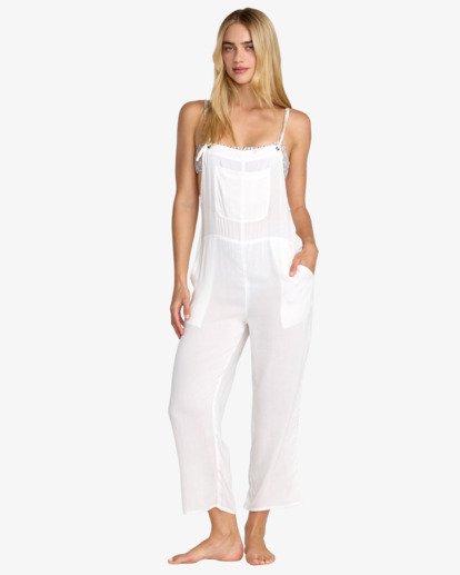 Zula - Jumpsuit for Women  XC031RZU