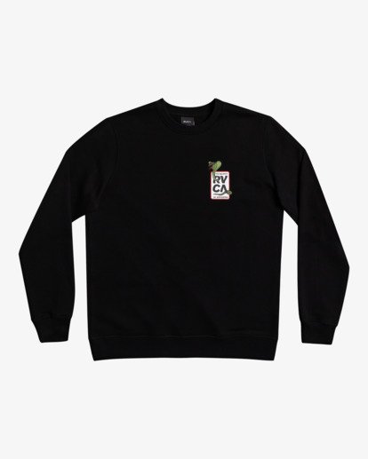 Snake Eyes - Sweatshirt for Men  Z1CRRARVF1