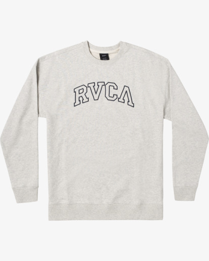 Hastings - Sweatshirt for Men  Z1CRRFRVF1