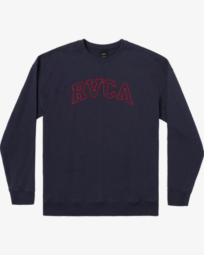 Hastings - Sweatshirt for Men  Z1CRRFRVF1