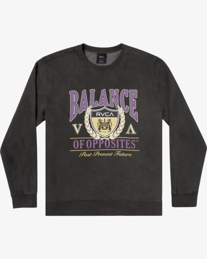 Cambridge - Sweatshirt for Men  Z1CRRGRVF1