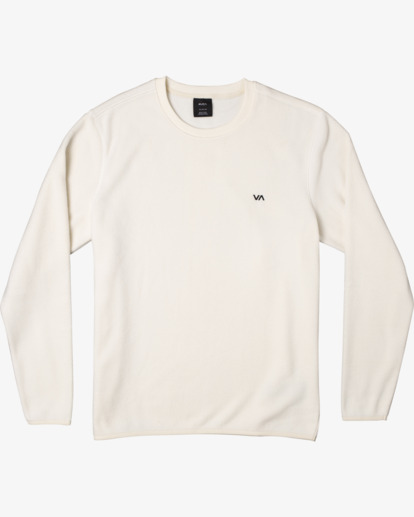 Yukon - Sweatshirt for Men  Z1FLRERVF1