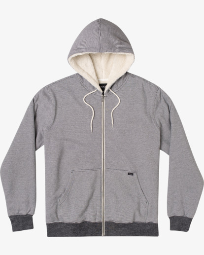 Cannon Sherpa - Sweatshirt for Men  Z1FLRJRVF1