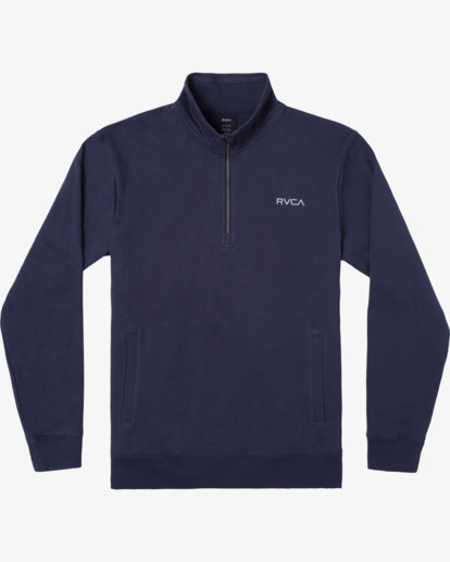 Keats - Sweatshirt for Men  Z1FLRLRVF1