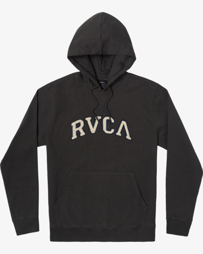 Concord Applique - Hoodie for Men  Z1HORIRVF1