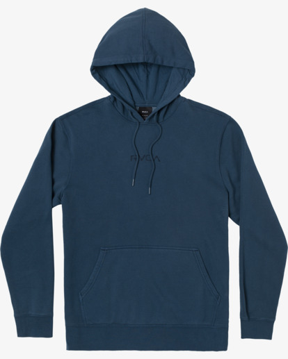 Tonally Hoodie for Men RVCA