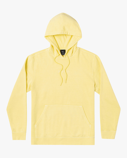 Tonally - Hoodie for Men  Z1HORKRVF1