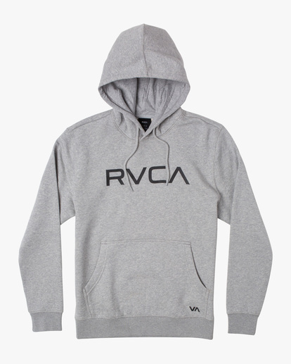 Big Rvca - Hoodie for Men  Z1HORLRVF1