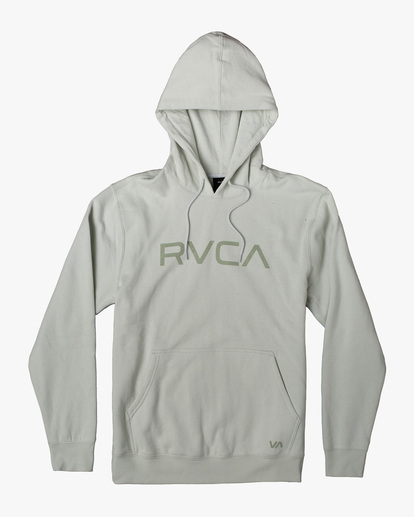 Big Rvca - Hoodie for Men  Z1HORLRVF1